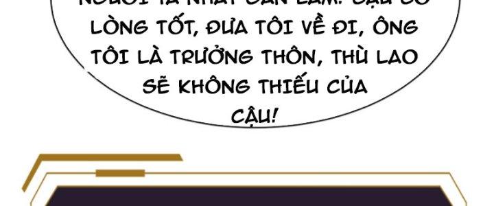 Hệ Thống Mạt Thế Vạn Vật Thăng Cấp Chapter 5 - Trang 2