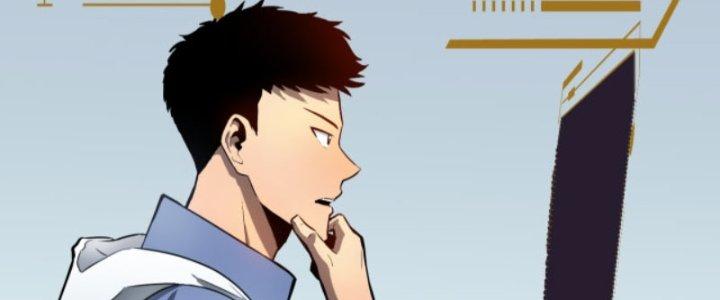 Hệ Thống Mạt Thế Vạn Vật Thăng Cấp Chapter 5 - Trang 2