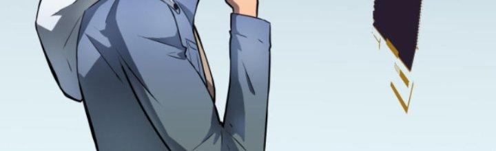 Hệ Thống Mạt Thế Vạn Vật Thăng Cấp Chapter 5 - Trang 2