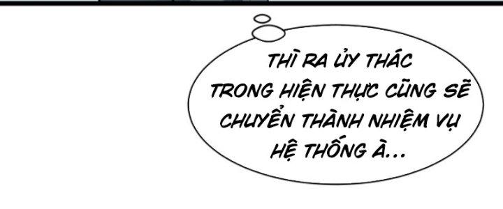 Hệ Thống Mạt Thế Vạn Vật Thăng Cấp Chapter 5 - Trang 2