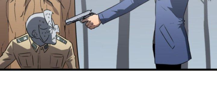 Hệ Thống Mạt Thế Vạn Vật Thăng Cấp Chapter 5 - Trang 2