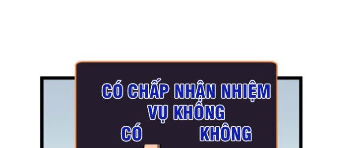 Hệ Thống Mạt Thế Vạn Vật Thăng Cấp Chapter 5 - Trang 2