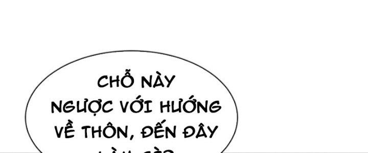 Hệ Thống Mạt Thế Vạn Vật Thăng Cấp Chapter 5 - Trang 2