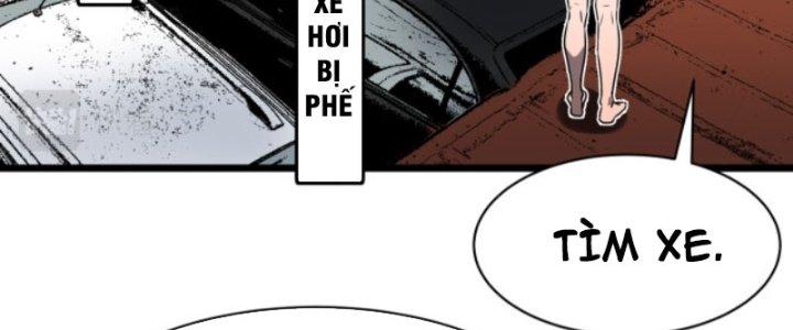 Hệ Thống Mạt Thế Vạn Vật Thăng Cấp Chapter 5 - Trang 2