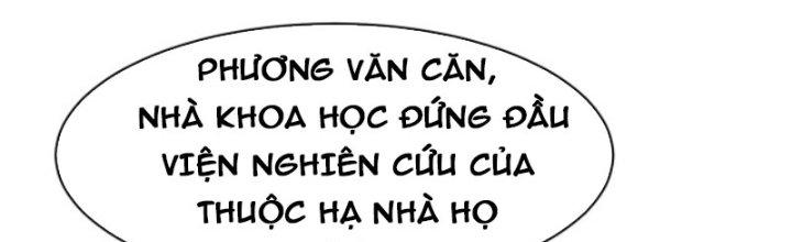 Hệ Thống Mạt Thế Vạn Vật Thăng Cấp Chapter 5 - Trang 2