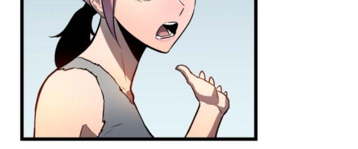 Hệ Thống Mạt Thế Vạn Vật Thăng Cấp Chapter 5 - Trang 2