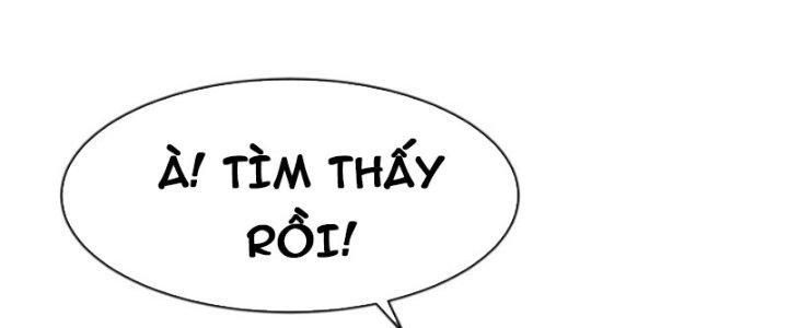 Hệ Thống Mạt Thế Vạn Vật Thăng Cấp Chapter 5 - Trang 2