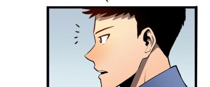 Hệ Thống Mạt Thế Vạn Vật Thăng Cấp Chapter 5 - Trang 2