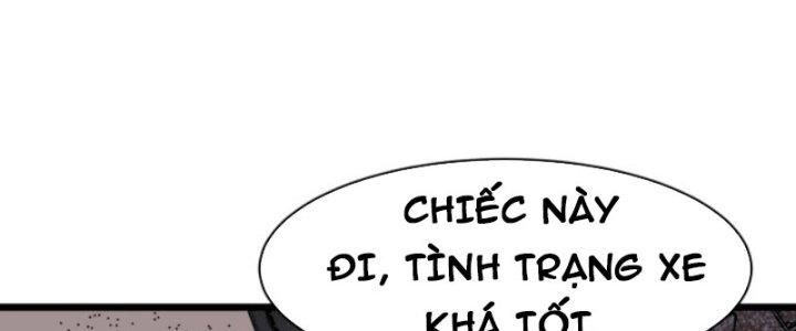 Hệ Thống Mạt Thế Vạn Vật Thăng Cấp Chapter 5 - Trang 2