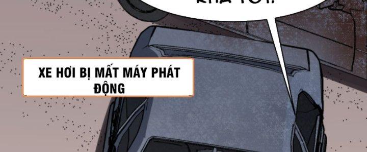 Hệ Thống Mạt Thế Vạn Vật Thăng Cấp Chapter 5 - Trang 2