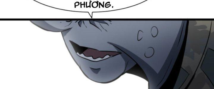 Hệ Thống Mạt Thế Vạn Vật Thăng Cấp Chapter 5 - Trang 2