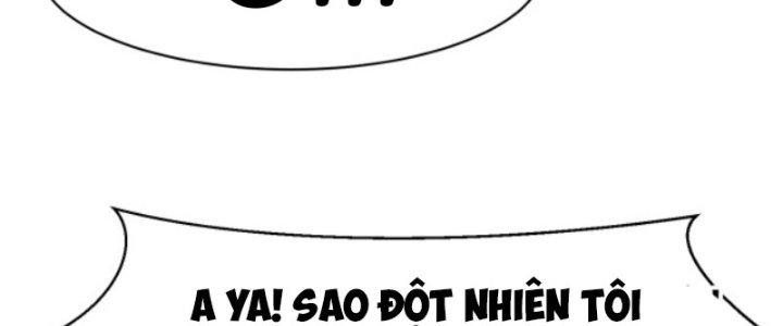 Hệ Thống Mạt Thế Vạn Vật Thăng Cấp Chapter 5 - Trang 2