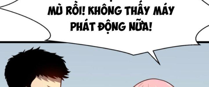Hệ Thống Mạt Thế Vạn Vật Thăng Cấp Chapter 5 - Trang 2