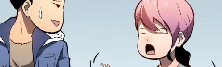 Hệ Thống Mạt Thế Vạn Vật Thăng Cấp Chapter 5 - Trang 2