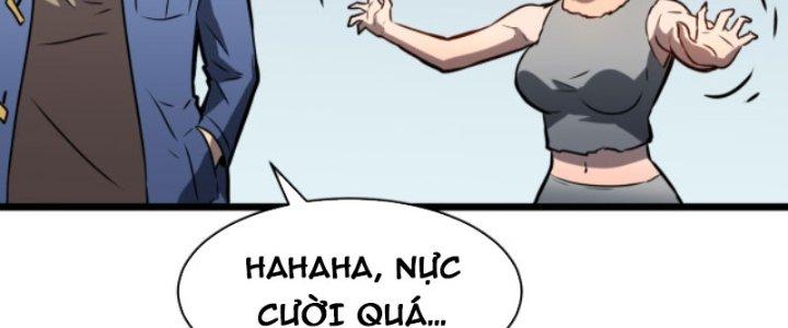 Hệ Thống Mạt Thế Vạn Vật Thăng Cấp Chapter 5 - Trang 2