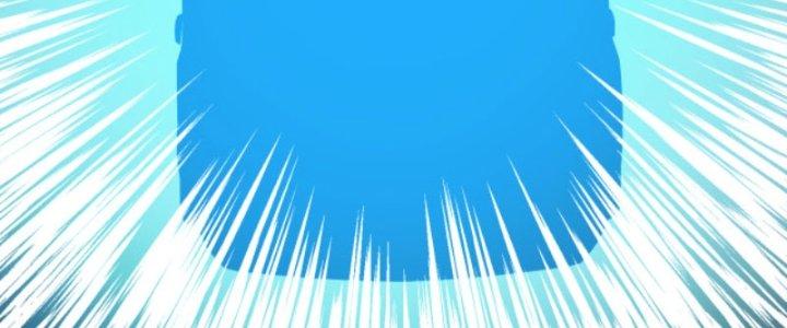 Hệ Thống Mạt Thế Vạn Vật Thăng Cấp Chapter 5 - Trang 2