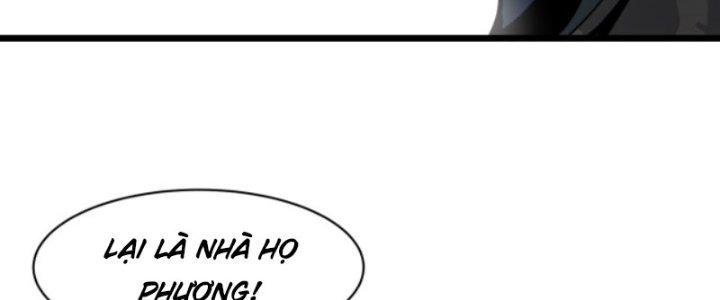 Hệ Thống Mạt Thế Vạn Vật Thăng Cấp Chapter 5 - Trang 2