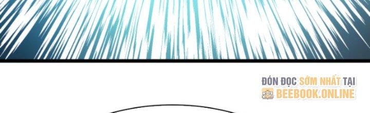 Hệ Thống Mạt Thế Vạn Vật Thăng Cấp Chapter 5 - Trang 2