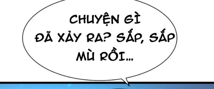 Hệ Thống Mạt Thế Vạn Vật Thăng Cấp Chapter 5 - Trang 2