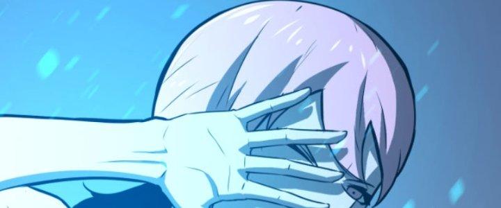 Hệ Thống Mạt Thế Vạn Vật Thăng Cấp Chapter 5 - Trang 2