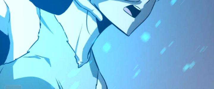Hệ Thống Mạt Thế Vạn Vật Thăng Cấp Chapter 5 - Trang 2