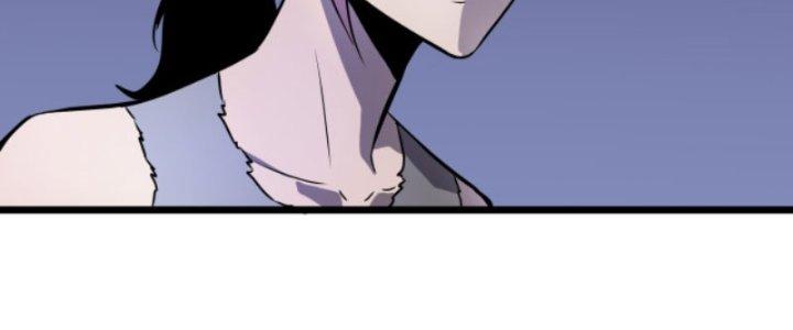 Hệ Thống Mạt Thế Vạn Vật Thăng Cấp Chapter 5 - Trang 2