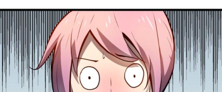 Hệ Thống Mạt Thế Vạn Vật Thăng Cấp Chapter 5 - Trang 2