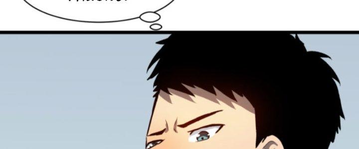 Hệ Thống Mạt Thế Vạn Vật Thăng Cấp Chapter 5 - Trang 2