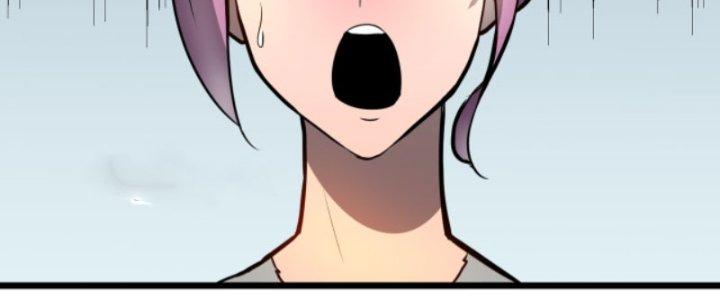Hệ Thống Mạt Thế Vạn Vật Thăng Cấp Chapter 5 - Trang 2