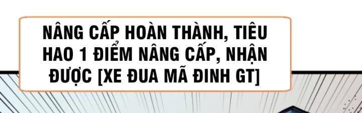 Hệ Thống Mạt Thế Vạn Vật Thăng Cấp Chapter 5 - Trang 2