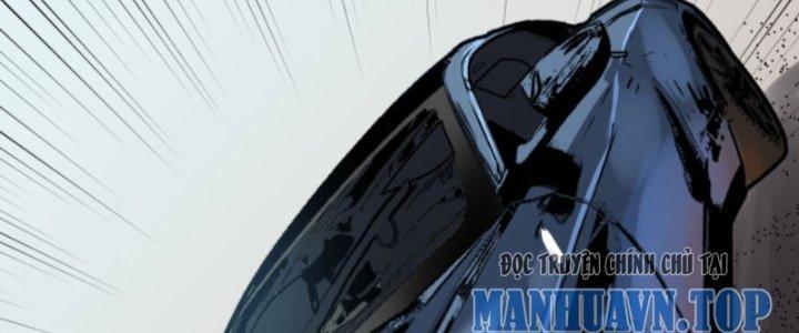 Hệ Thống Mạt Thế Vạn Vật Thăng Cấp Chapter 5 - Trang 2