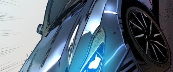 Hệ Thống Mạt Thế Vạn Vật Thăng Cấp Chapter 5 - Trang 2