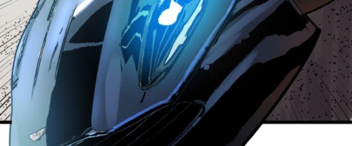 Hệ Thống Mạt Thế Vạn Vật Thăng Cấp Chapter 5 - Trang 2