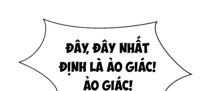 Hệ Thống Mạt Thế Vạn Vật Thăng Cấp Chapter 5 - Trang 2