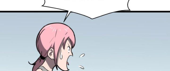 Hệ Thống Mạt Thế Vạn Vật Thăng Cấp Chapter 5 - Trang 2