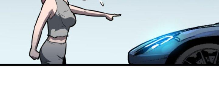 Hệ Thống Mạt Thế Vạn Vật Thăng Cấp Chapter 5 - Trang 2