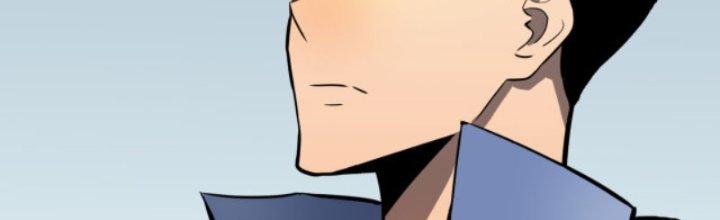 Hệ Thống Mạt Thế Vạn Vật Thăng Cấp Chapter 5 - Trang 2