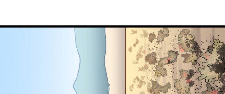 Hệ Thống Mạt Thế Vạn Vật Thăng Cấp Chapter 5 - Trang 2