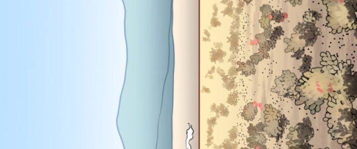 Hệ Thống Mạt Thế Vạn Vật Thăng Cấp Chapter 5 - Trang 2