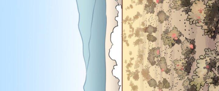 Hệ Thống Mạt Thế Vạn Vật Thăng Cấp Chapter 5 - Trang 2