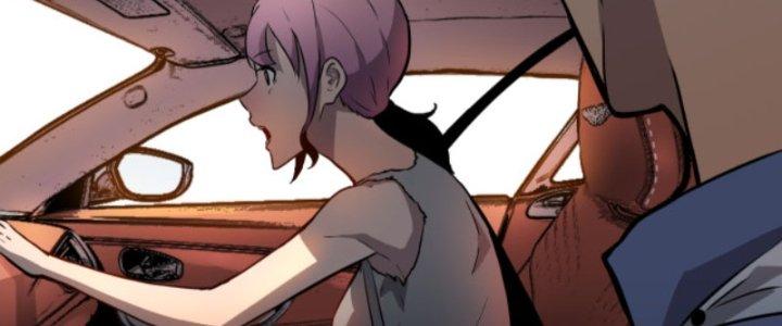 Hệ Thống Mạt Thế Vạn Vật Thăng Cấp Chapter 5 - Trang 2