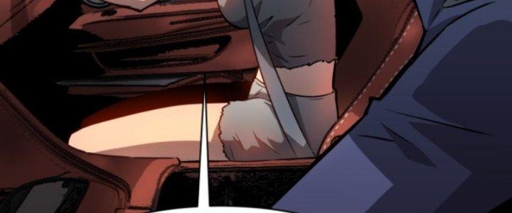 Hệ Thống Mạt Thế Vạn Vật Thăng Cấp Chapter 5 - Trang 2