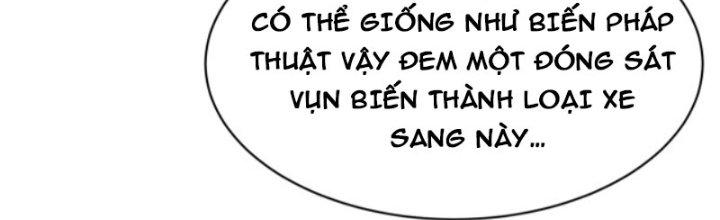 Hệ Thống Mạt Thế Vạn Vật Thăng Cấp Chapter 5 - Trang 2