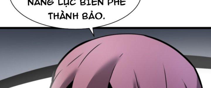 Hệ Thống Mạt Thế Vạn Vật Thăng Cấp Chapter 5 - Trang 2
