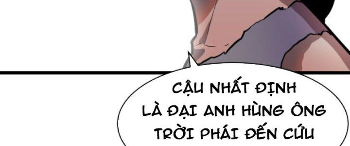 Hệ Thống Mạt Thế Vạn Vật Thăng Cấp Chapter 5 - Trang 2