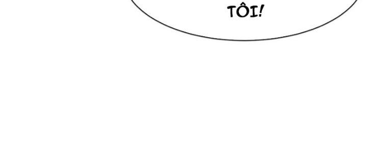 Hệ Thống Mạt Thế Vạn Vật Thăng Cấp Chapter 5 - Trang 2