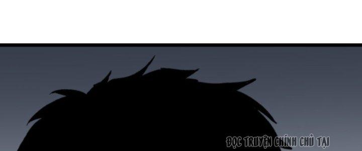 Hệ Thống Mạt Thế Vạn Vật Thăng Cấp Chapter 5 - Trang 2