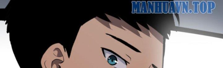 Hệ Thống Mạt Thế Vạn Vật Thăng Cấp Chapter 5 - Trang 2