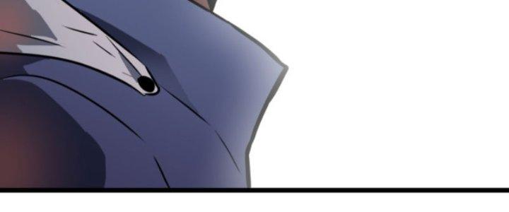 Hệ Thống Mạt Thế Vạn Vật Thăng Cấp Chapter 5 - Trang 2