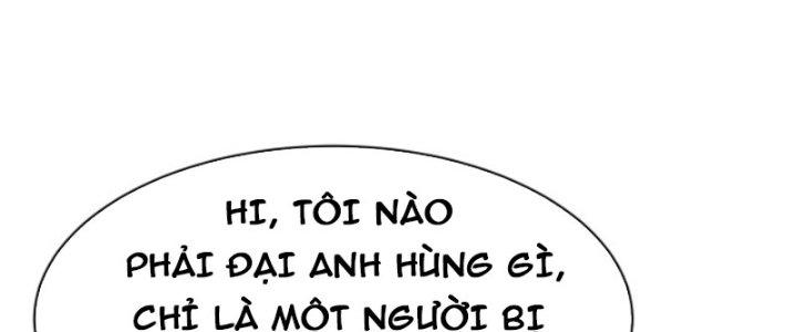 Hệ Thống Mạt Thế Vạn Vật Thăng Cấp Chapter 5 - Trang 2